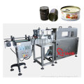 /msite/products/detail/productid/60482774/id/1337250.html